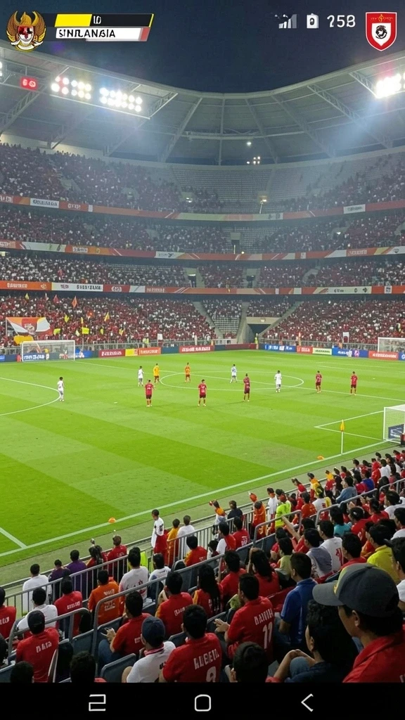 Ragam permainan menarik dalam aplikasi ASIANABET.