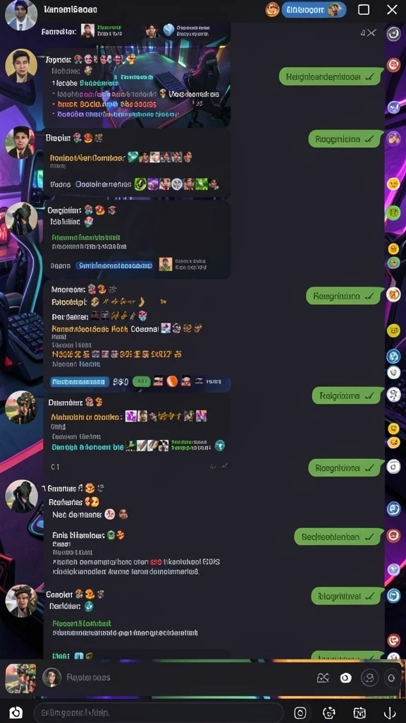 Menampilkan mode multiplayer yang menggugah adrenalin.