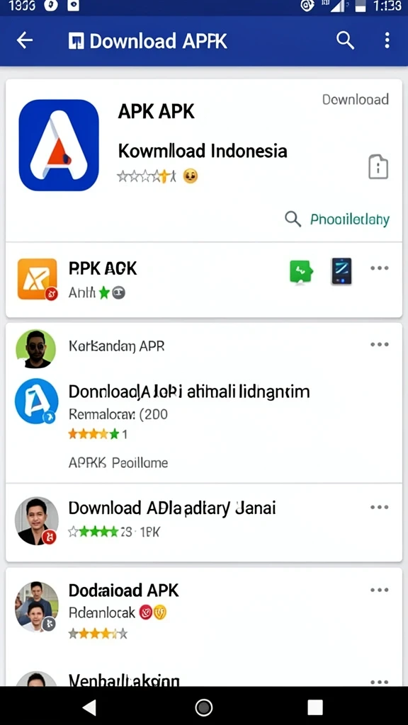 Fitur bonus yang meningkatkan peluang menang.