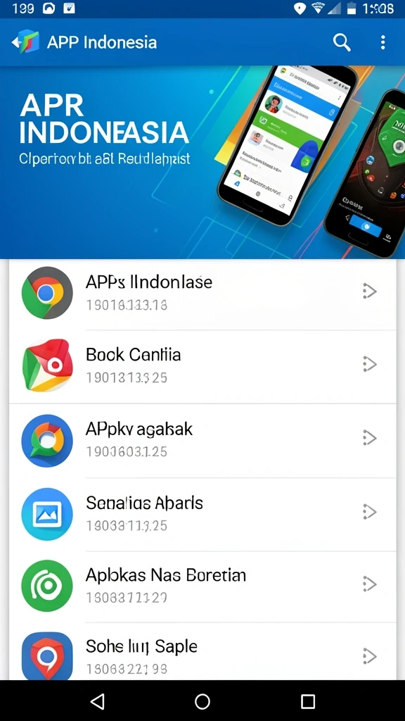Berbagai pilihan tema slot yang beragam dan seru.