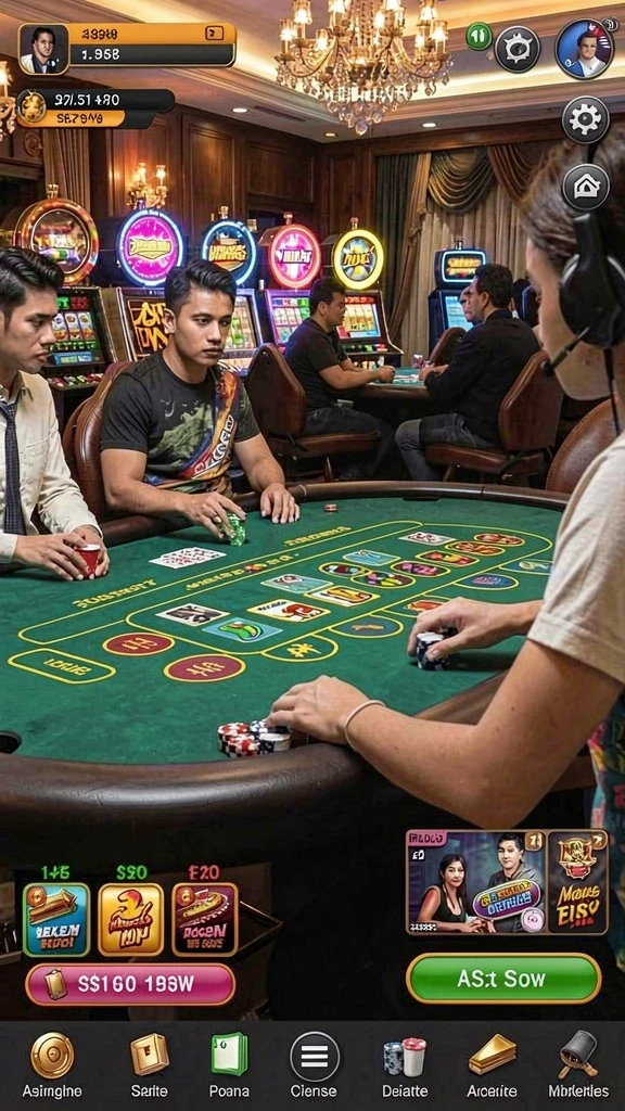 Proses transaksi yang cepat dan aman di DUBAITOTO.