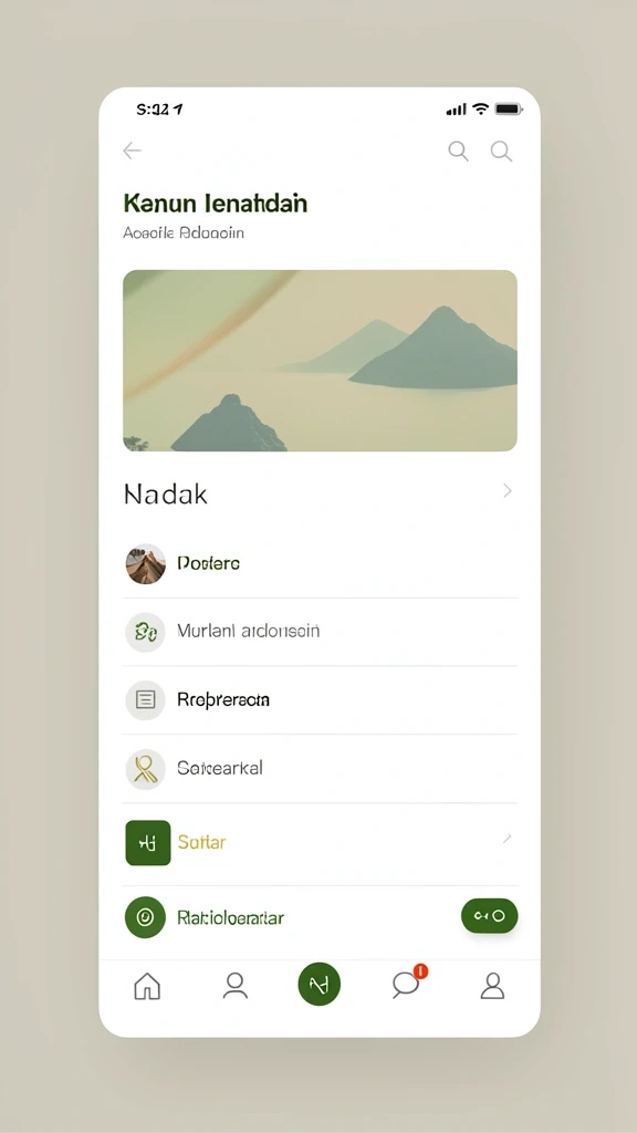 Tangkapan layar menunjukkan mode multiplayer yang seru.