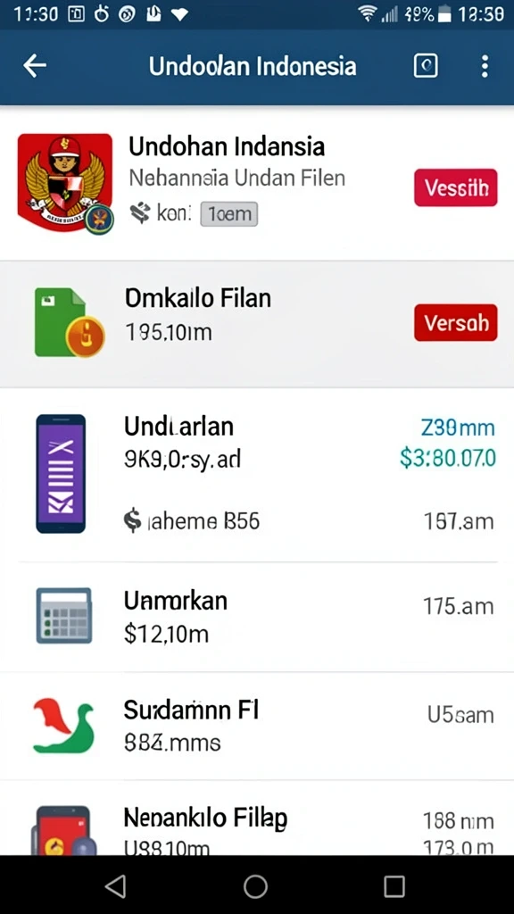 Karakter baru yang diperkenalkan dalam pembaruan terbaru GACORX.