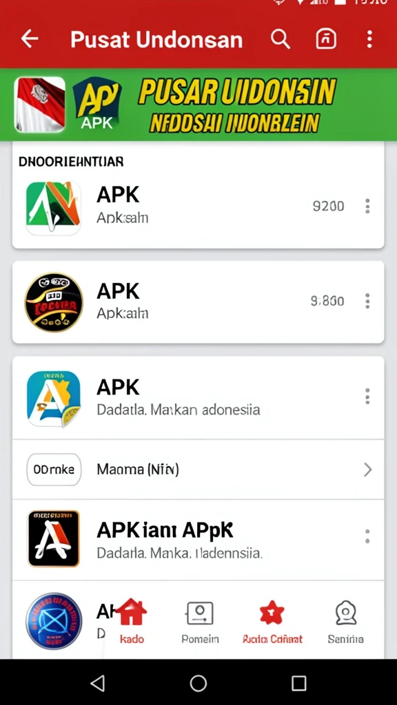 Mode multiplayer yang memungkinkan interaksi antar pemain.