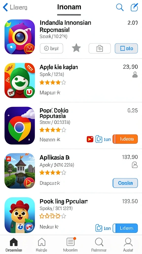 Dukungan pelanggan 24/7 siap membantu Anda kapan saja.
