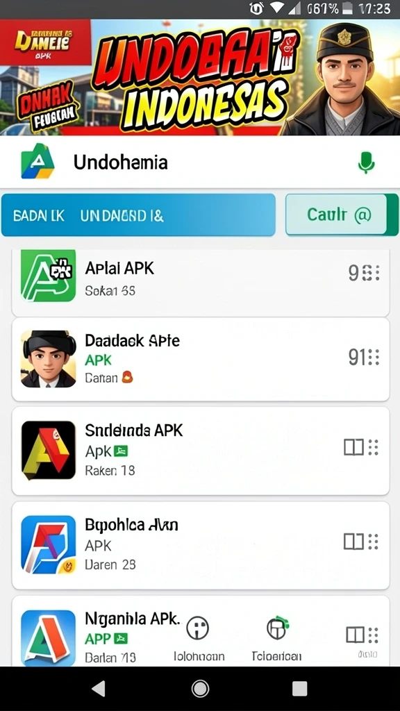 Fitur bonus yang menarik untuk pemain baru.