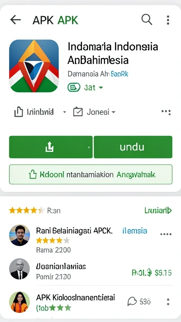 Penggunaan fitur komunitas untuk berbagi tips dan trik.