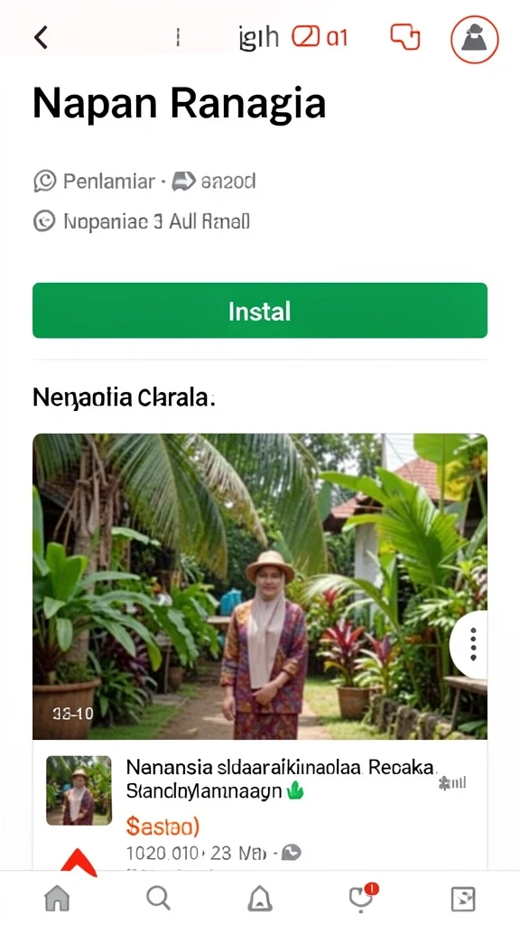 Fitur bonus yang menguntungkan di PENITI4D.