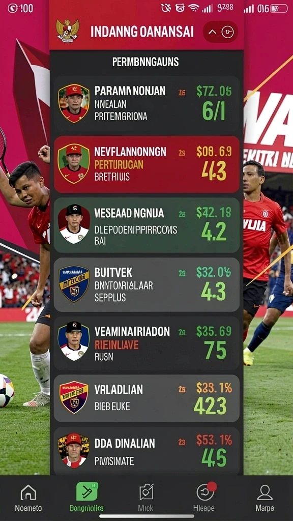 Dukungan pelanggan siap membantu kapan saja.