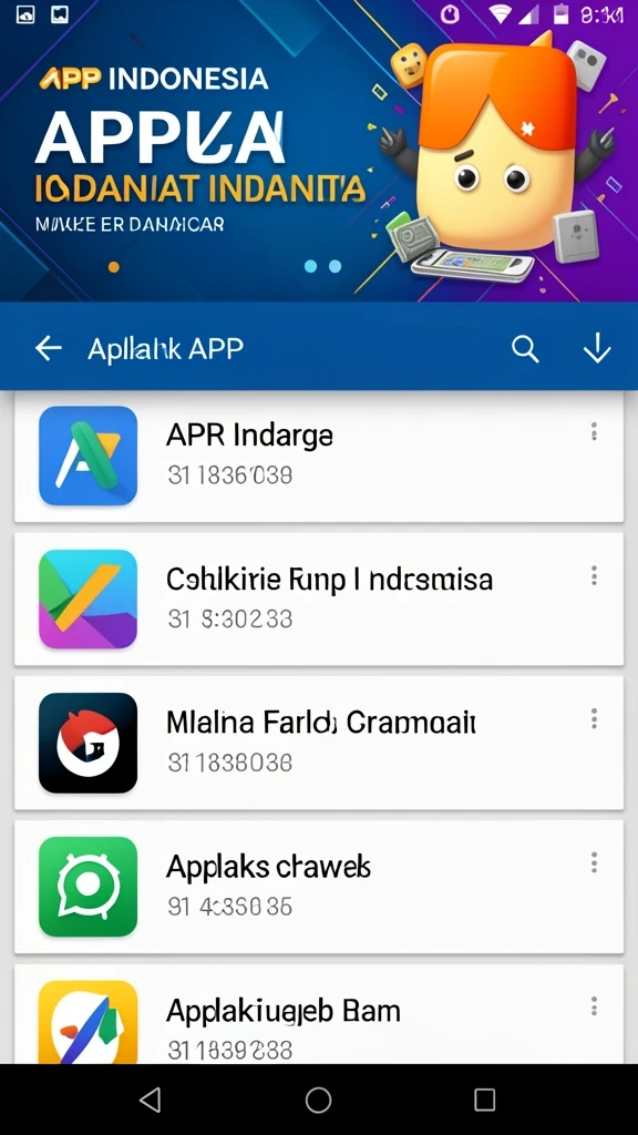 Dapatkan bonus besar di setiap putaran permainan.