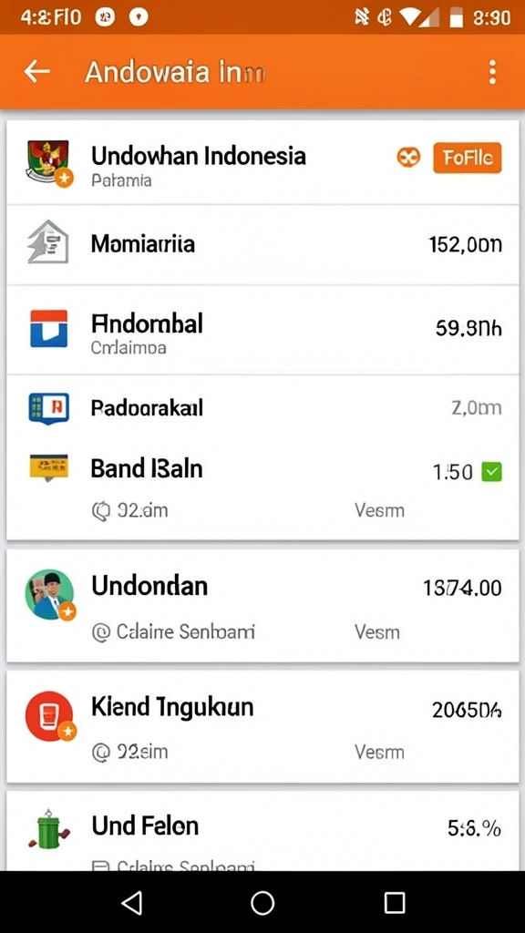 Rasakan pengalaman bermain yang mendebarkan di setiap level SUKA86.