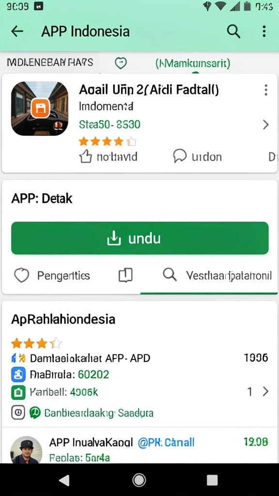Salah satu permainan slot yang sangat menyenangkan.